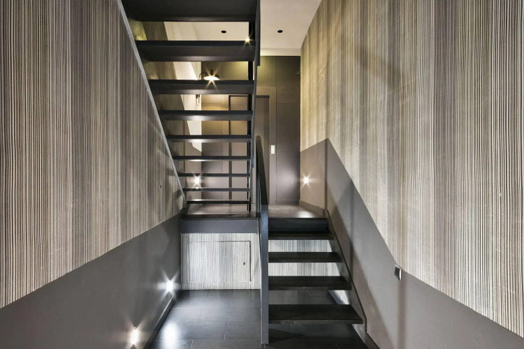 Splendom Suites — фото 4