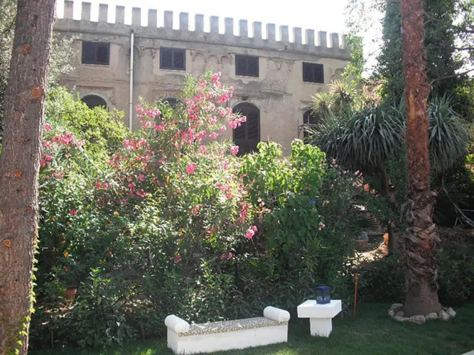Palazzo Sciacca — фото 5