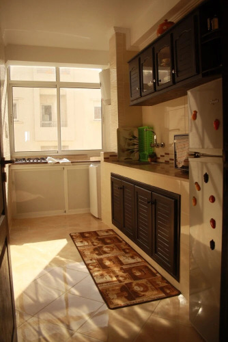 Coquets Appartements — фото 2