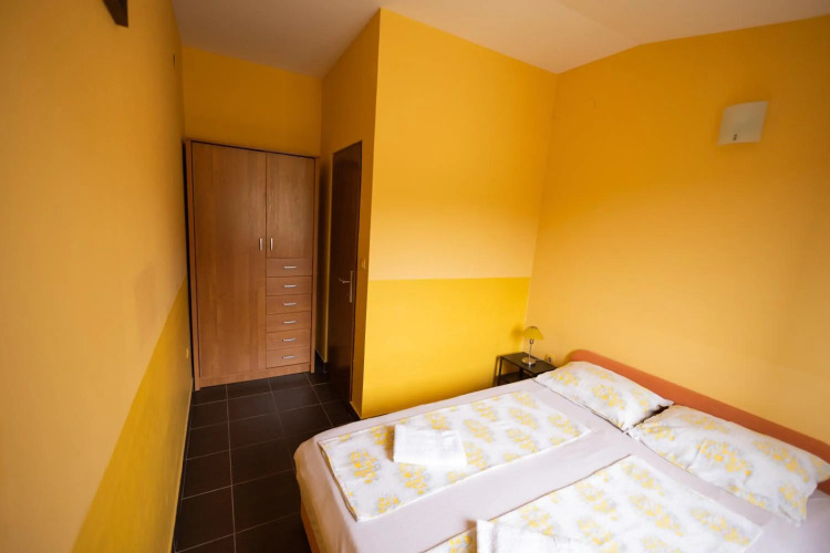 Apartman Marija 2 — фото 5