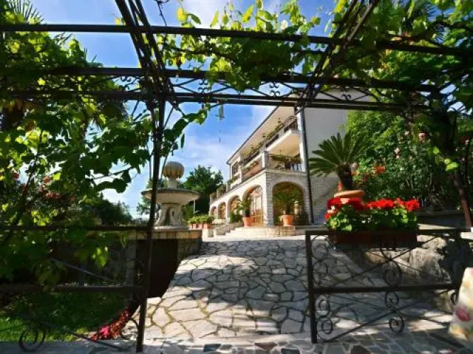 Villa Klara — фото 2