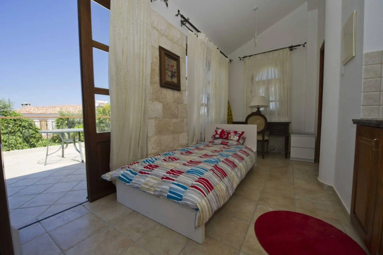 Constantinos Villa — фото 4