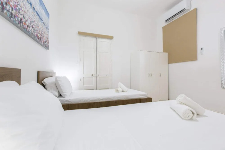 Sliema Lovely Flat — фото 3