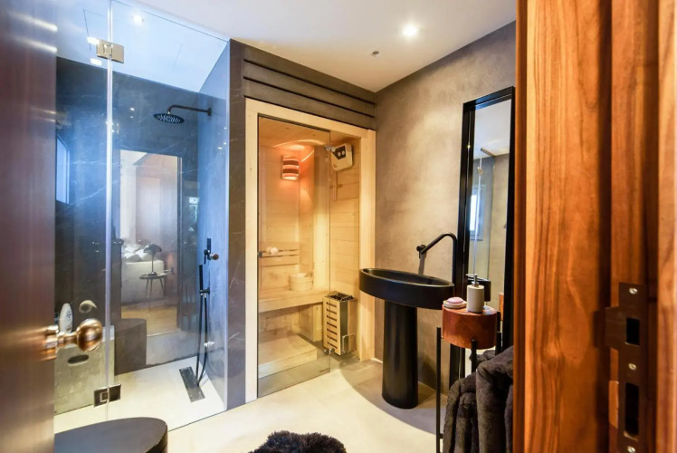 Acropolis Dream Apartment — фото 2