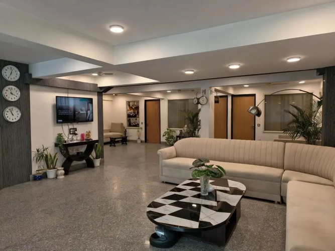 1 Million Suites — фото 2