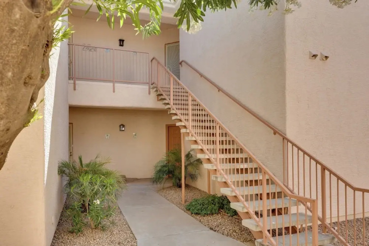 3 Mi to Westgate District: Condo w/ Pool Access — фото 2