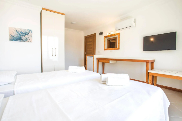 Medimar Hotel