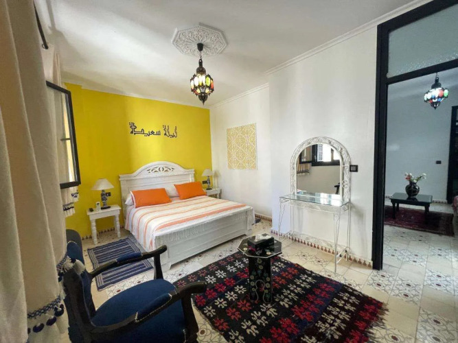 Riad Tingis — фото 3