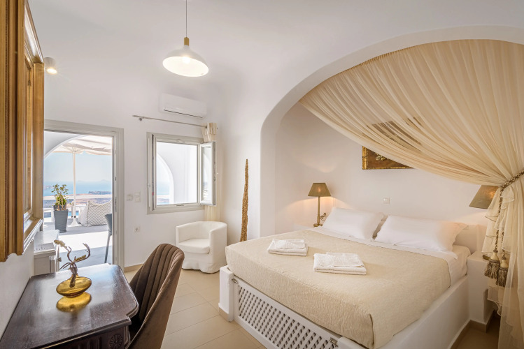 Avianto Suites
