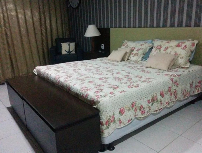 Betel Beach Flat — фото 2