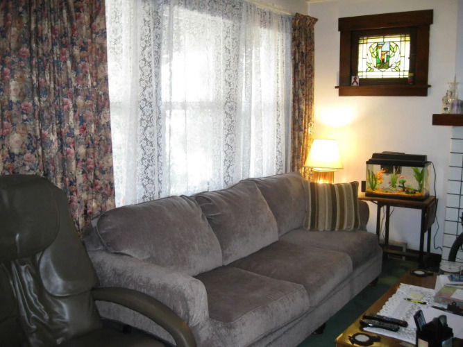Fineview Inn — фото 3