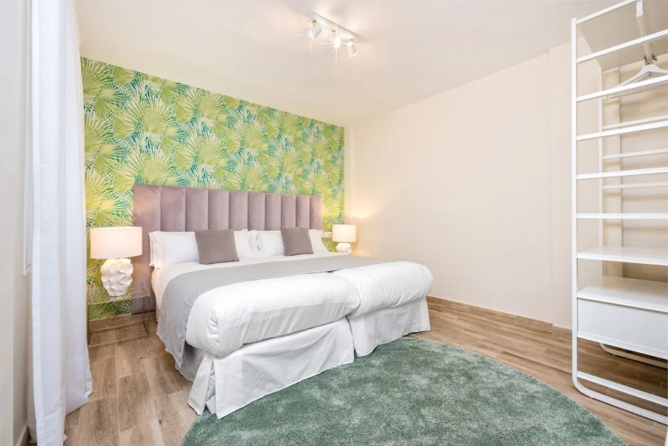 iloftmalaga SoHo — фото 3
