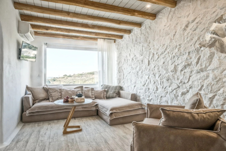 Orkos Beach — фото 5