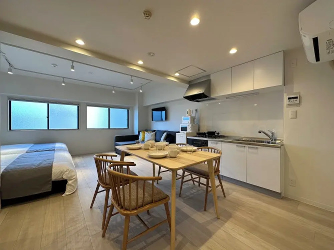 F Style — фото 4