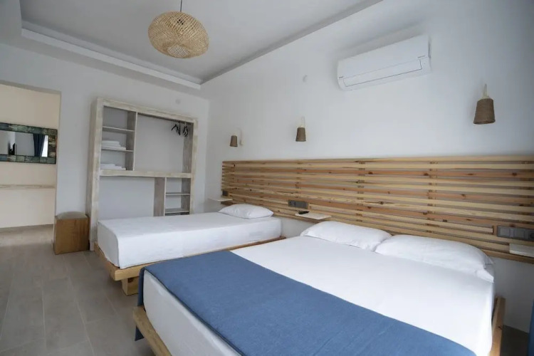 Bük Butik Otel — фото 4