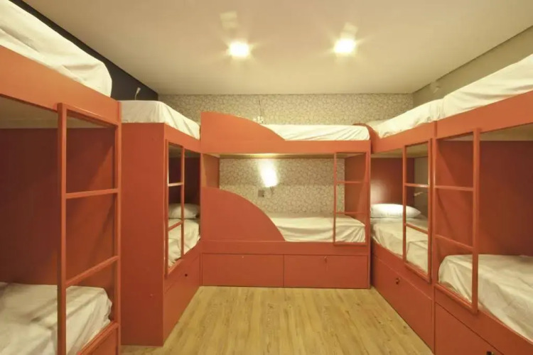 Bee W — фото 2