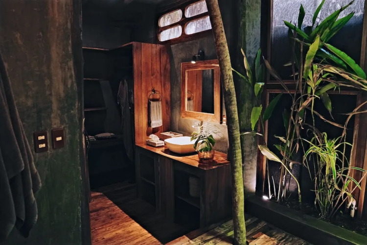 Casa Naga — фото 4