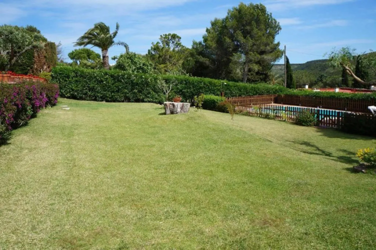 Costabravaforrent Masramon — фото 4