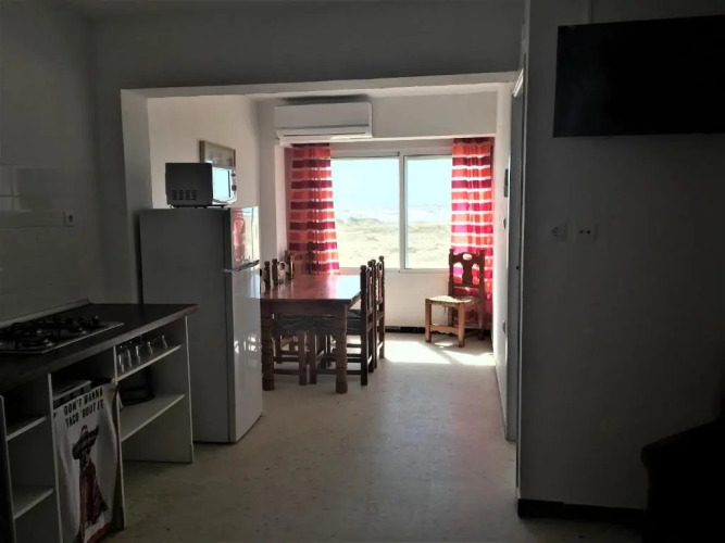 Apartamentos Calypso — фото 5