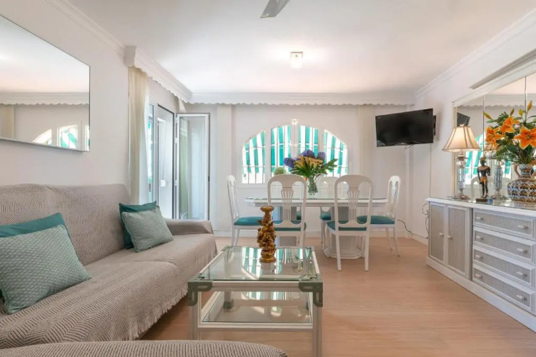 Sun & Beach House — фото 5