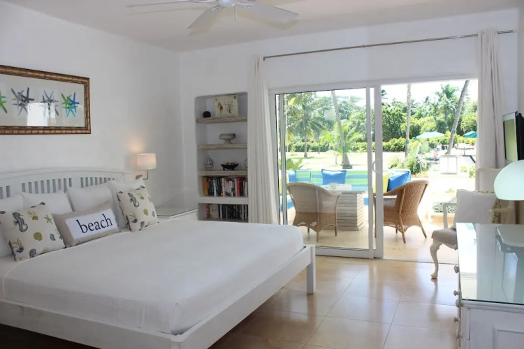 Glitter Bay Suites — фото 5