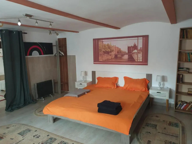 Atia Residence — фото 5