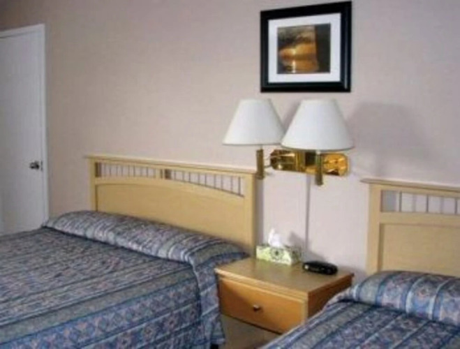 Tara Inn — фото 2