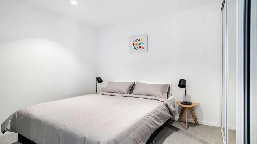 DreamHost at Carlson View 9 — фото 2