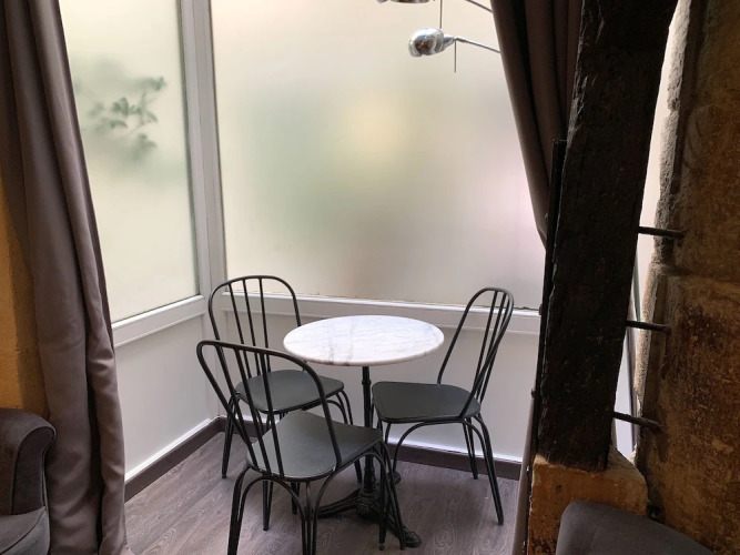 Saint-Paul — фото 3