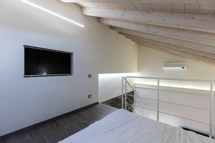 Blue Diamond Suite — фото 5