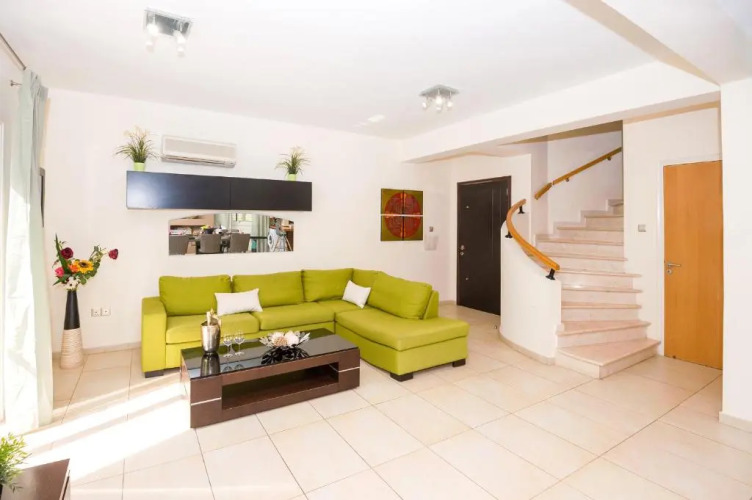 Villa Emily — фото 2