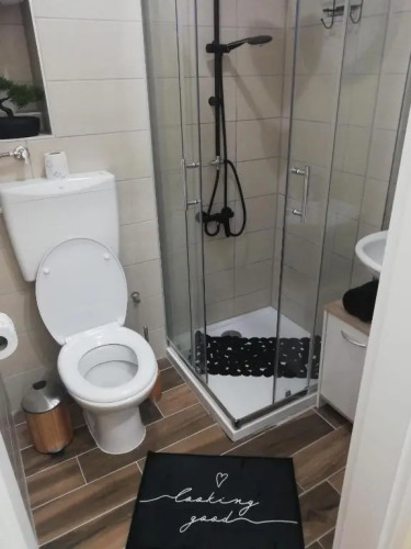 Studio apartman Noa — фото 5