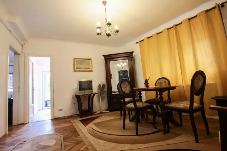 Casa dell'Edera — фото 2