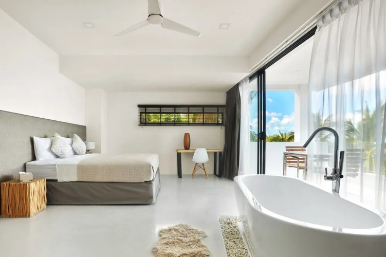 Infinity Villa — фото 3