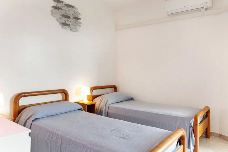 Alghero Vacation Apartment — фото 2