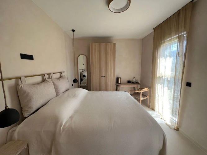 Loor Luxury Retreat — фото 2