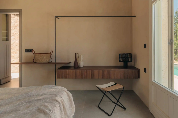 F Topia Villas — фото 4