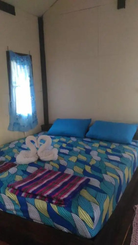 Phayam Hostel — фото 3