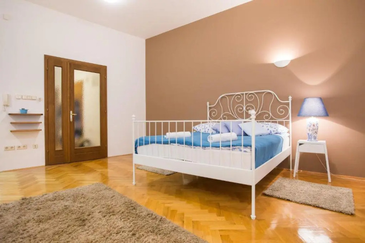 Apartman Kaptol — фото 2
