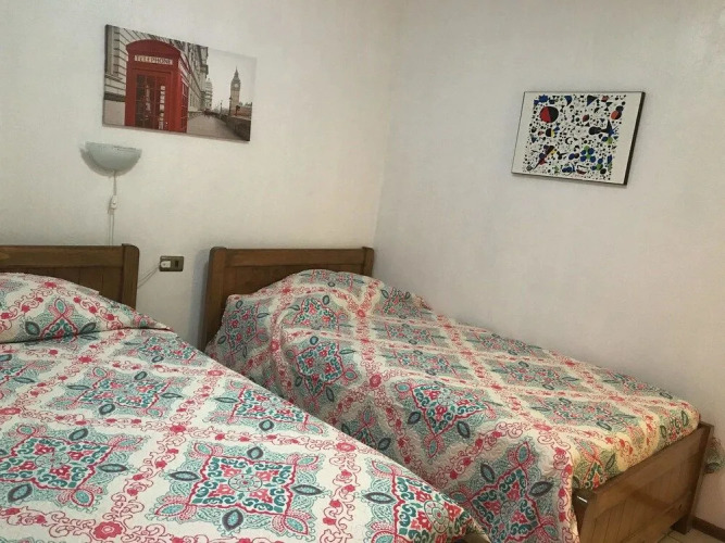 Hostal Avenue — фото 5