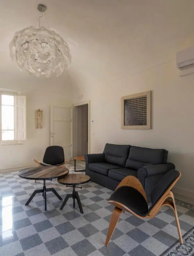 Residenza Villa Tosca — фото 2