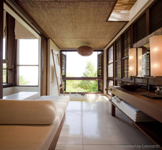 Six Senses Samui
