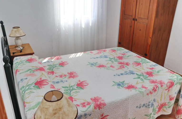 Chalet Aroca — фото 2