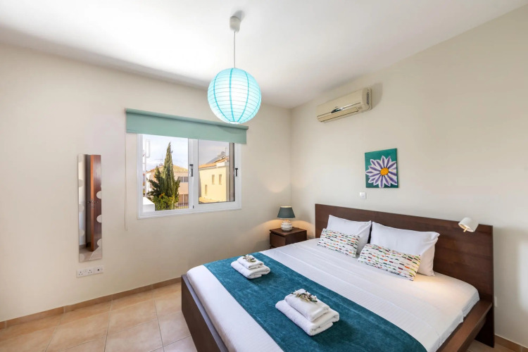 Galleria Sunset Villa — фото 3