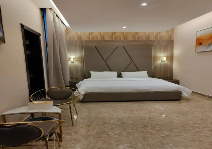 Divan Resort — фото 2