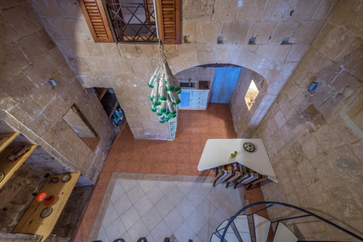 PA - Pandora Loft — фото 4