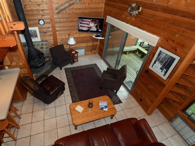 3 Br: Powder Monkey 3 — фото 4
