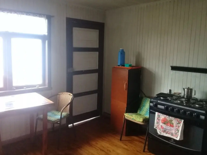 Hostal Playa Brava — фото 4