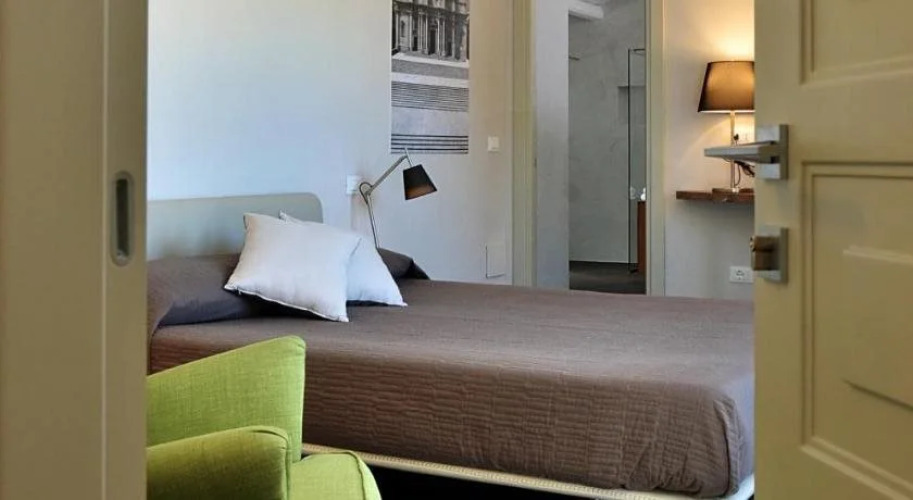 B&B Vicere Speciale — фото 5