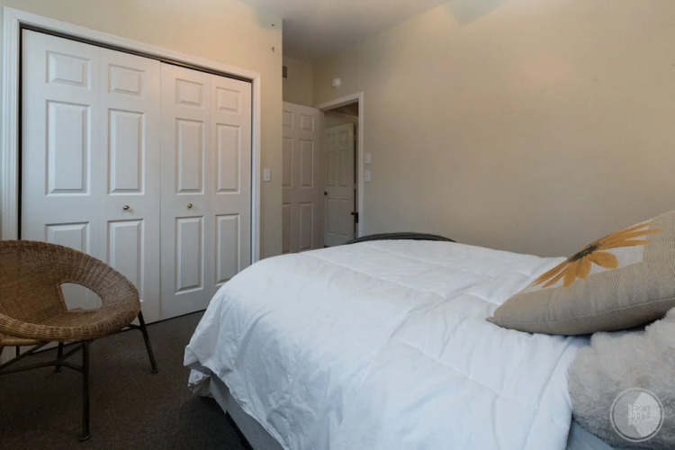 Bay View Loft — фото 4